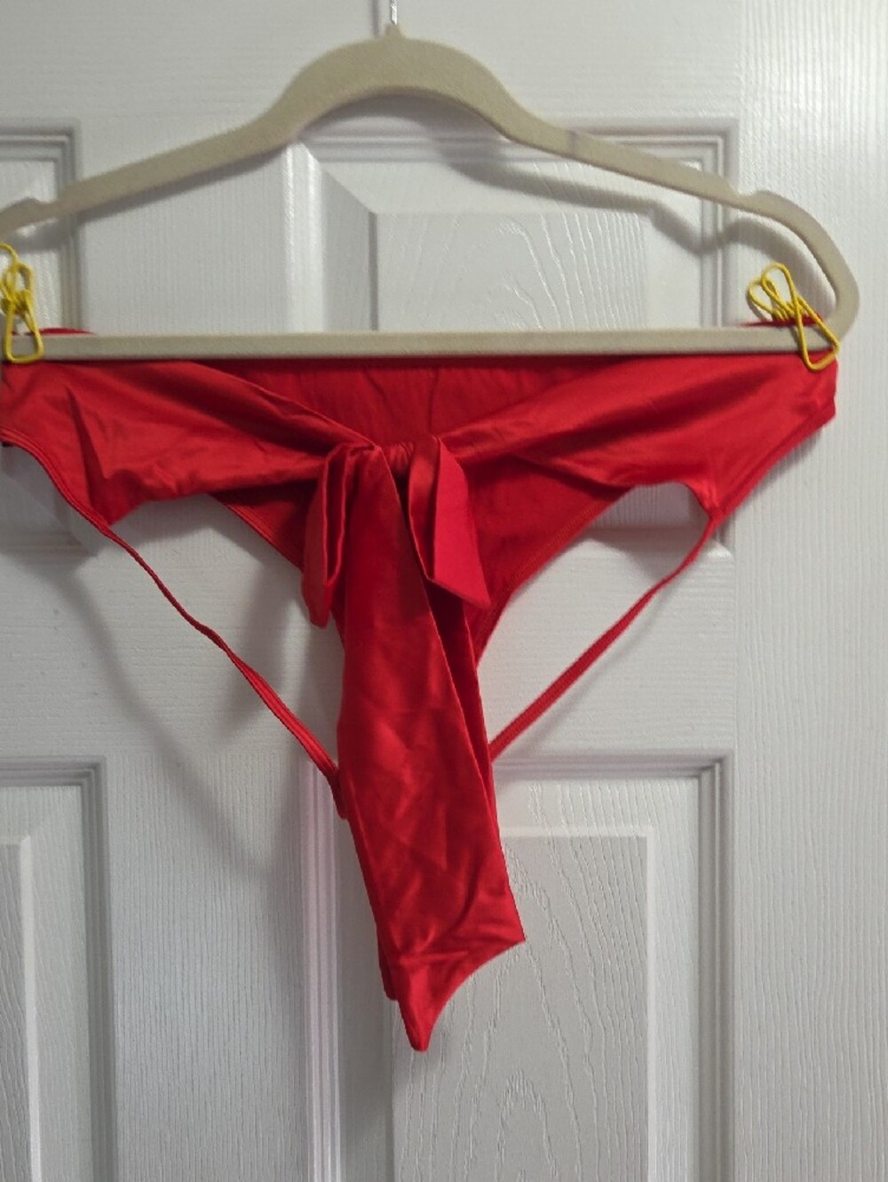 Intimates Bundle - Size L - Picture 5 of 12